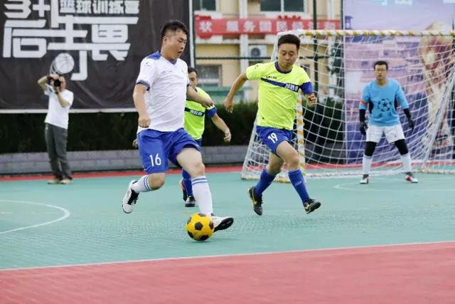 今晚19:30，女排出征亚锦赛首战对决伊拉克，赵勇誓言争冠